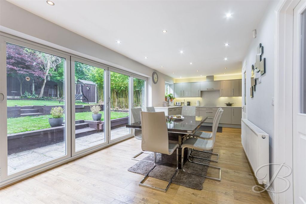 Property photo 3 of 33 Vkdivnhl2Kefkdxl-Xdlfw.Jpg