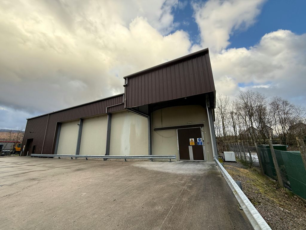 Property photo 3 of 6 Img_0384.Jpg