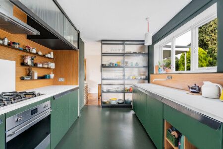 Property photo 3 of 25 4569776Thumb