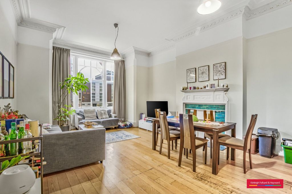 Property photo 1 of 15 Picture No. 08