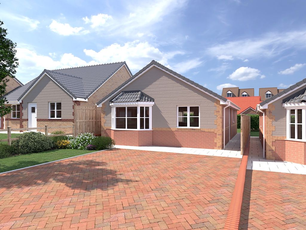 Property photo 3 of 8 4563612