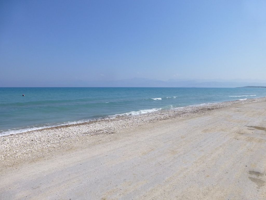 Property photo 1 of 5 On The Land Looking At The Sea