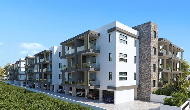 Property photo 1 of 23 Side &amp; Front Of...