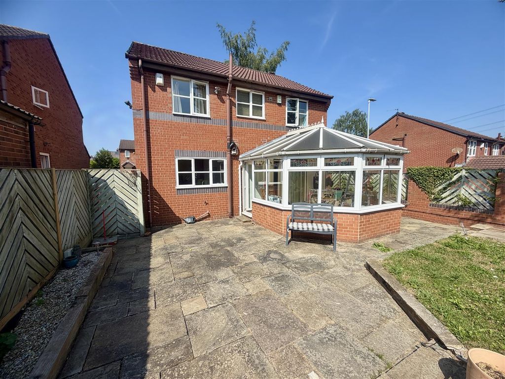 Property photo 2 of 21