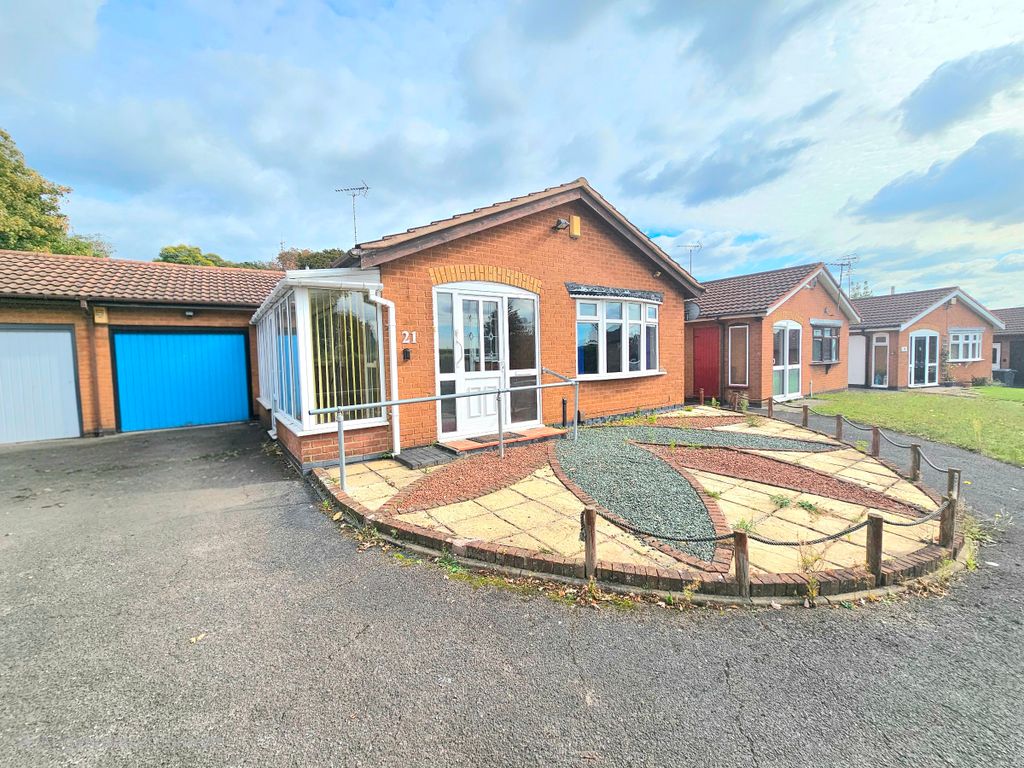 Property photo 1 of 18