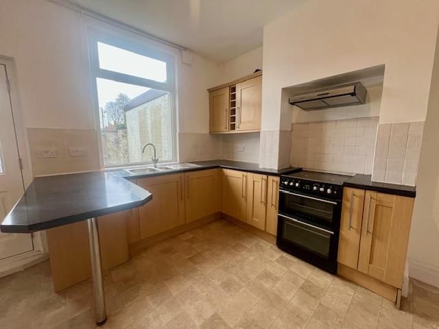 Property photo 1 of 15 Img_7765.Jpeg