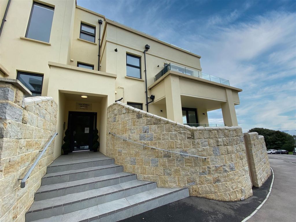 Property photo 1 of 10 9.Jpg