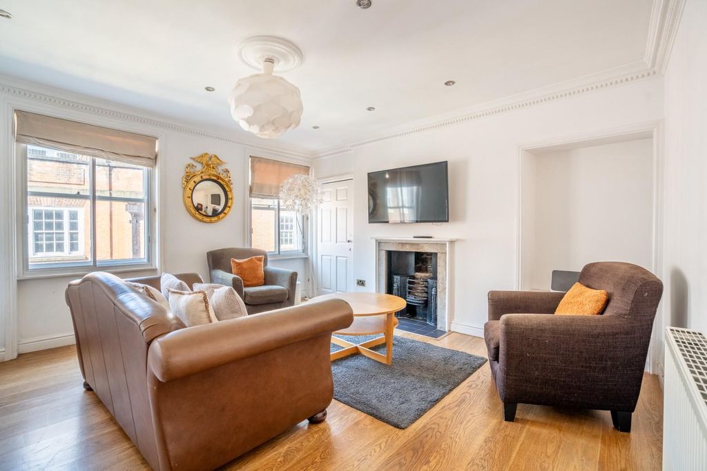 Property photo 2 of 21 Bs-7.Jpg