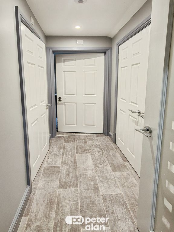 Additional image 8 of Room to rentLondon Road, Neath SA11
