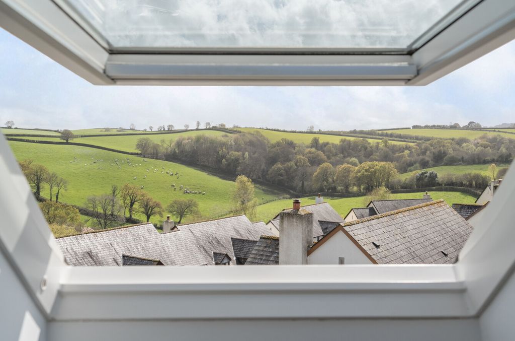 Property photo 2 of 19 Countryside Views