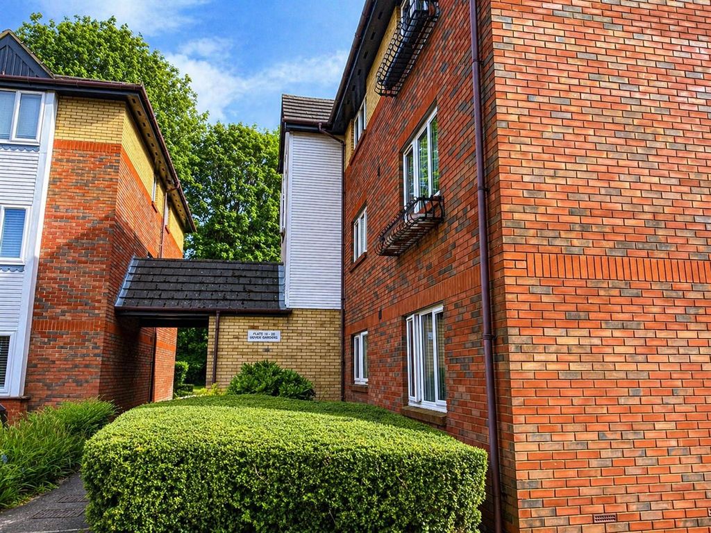 Property photo 2 of 19 Img_0325.Png