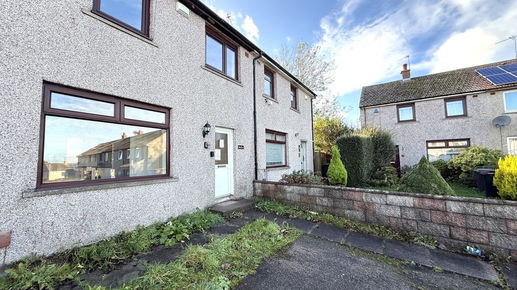 Property photo 2 of 12 2.Jpeg