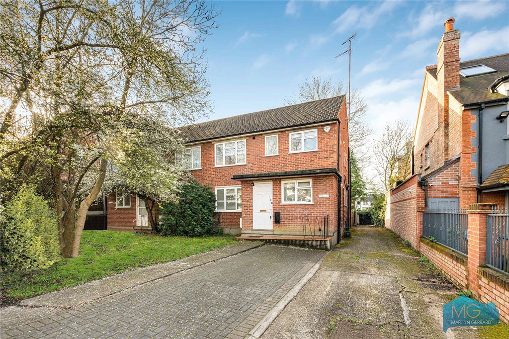 Property photo 1 of 11 Picture No. 32