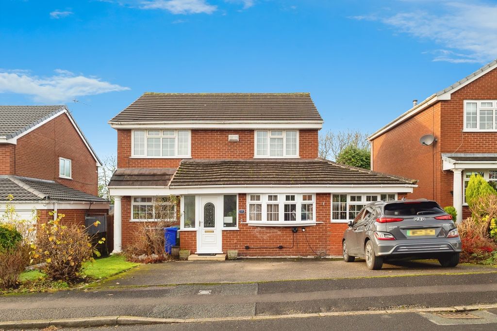 Property photo 1 of 18 Pbox-Img.Jpg