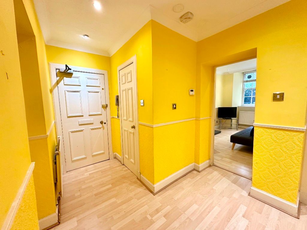 Property photo 3 of 15 Photo 3