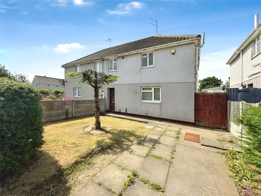 Property photo 1 of 14 Picture No. 21