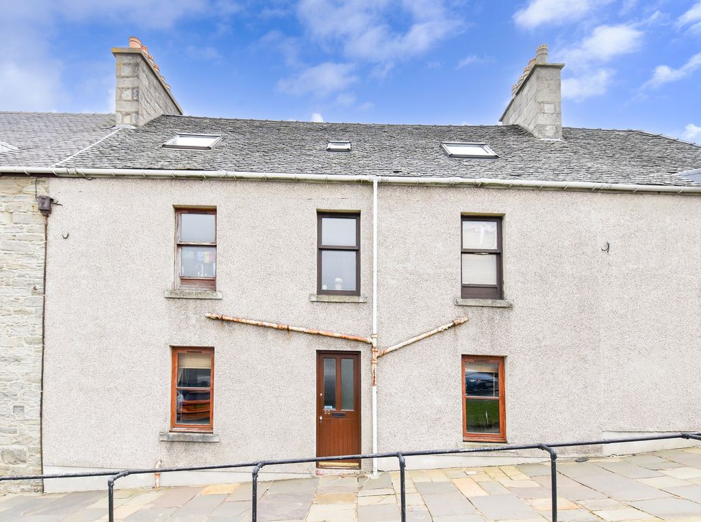 Property photo 1 of 31