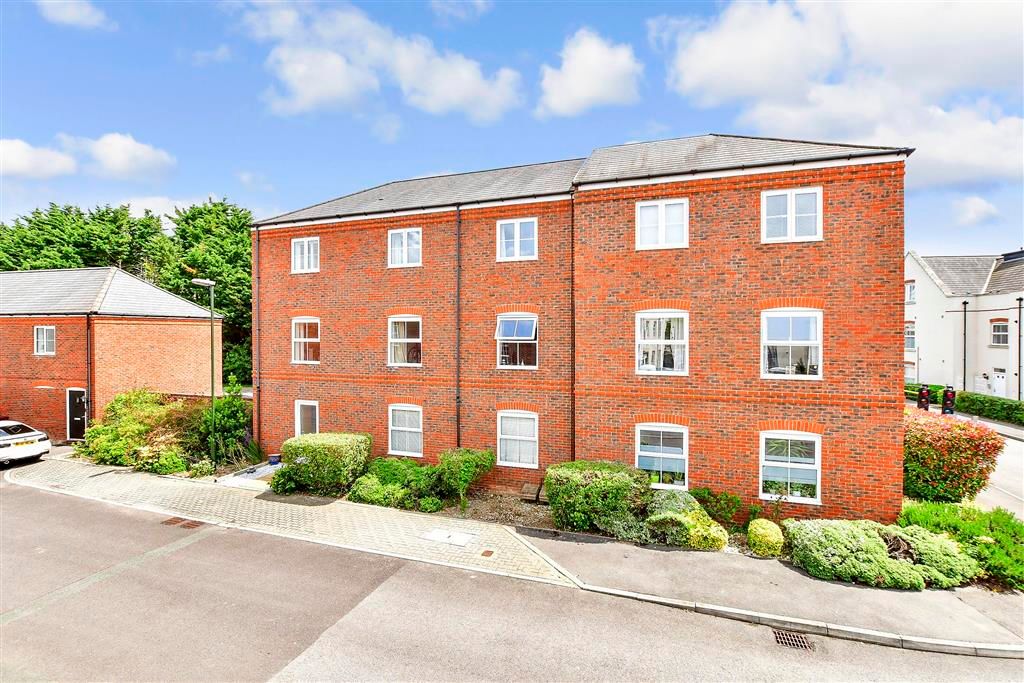 Property photo 1 of 9 External (Web)