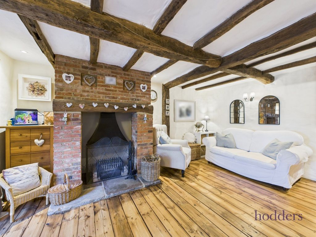 Property photo 3 of 40 Picture No. 08