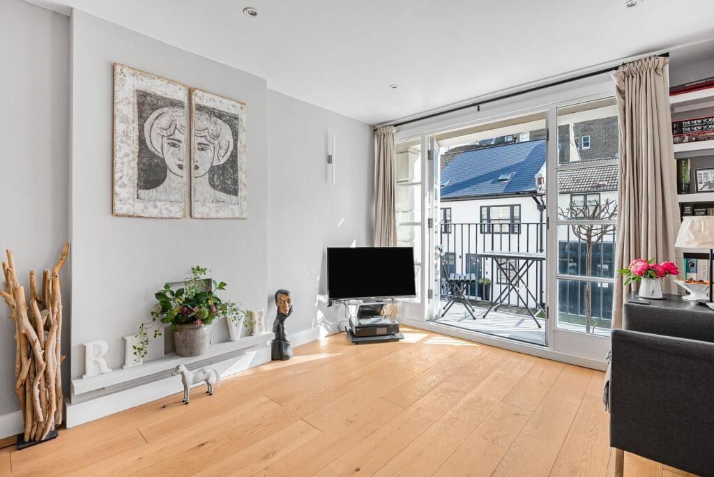 Property photo 2 of 21 4532603