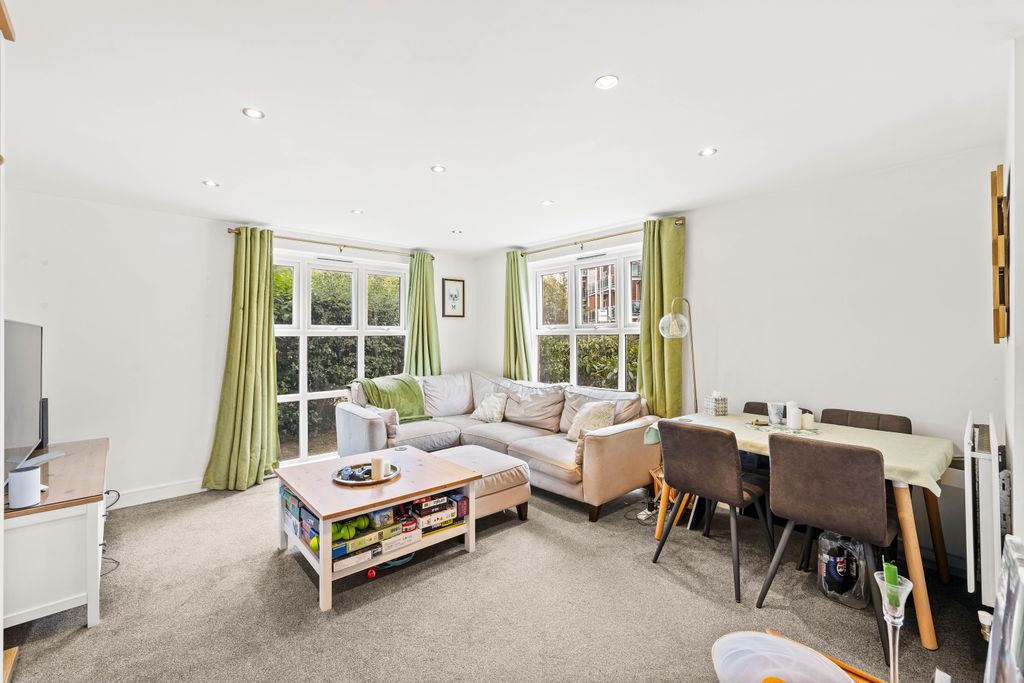 Property photo 2 of 16 Image1-8.Jpg