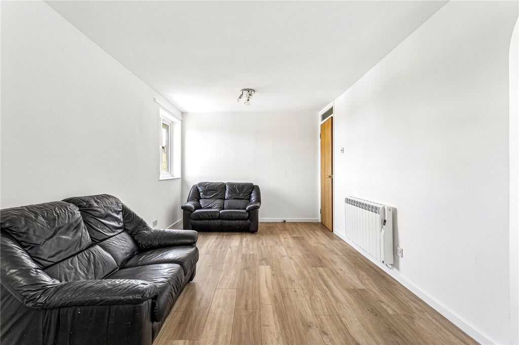 Property photo 3 of 13 Picture No. 09