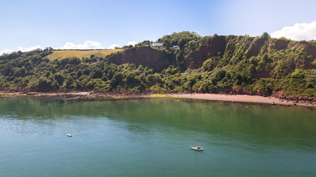 Property photo 2 of 40 Aerial