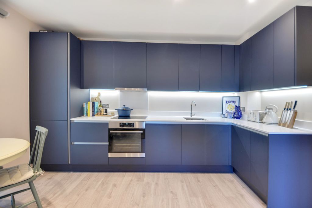 Property photo 1 of 18 Open Plan Living Room (3).Jpg