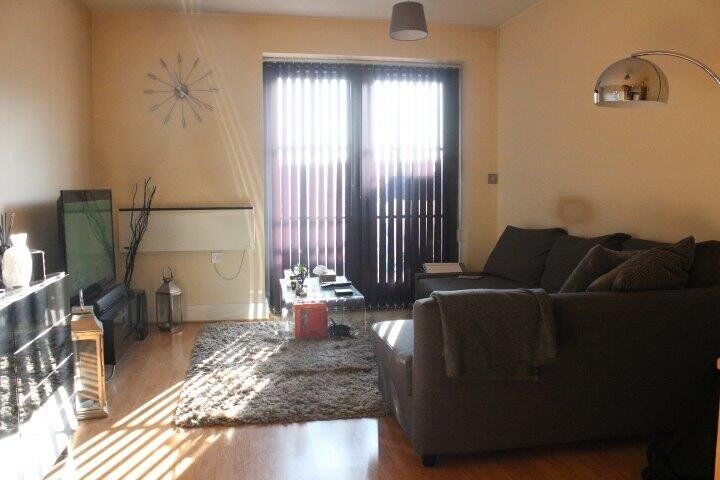 Property photo 3 of 8 Img_31880_1_Original.Jpg