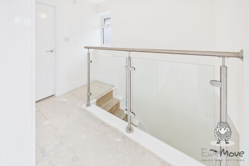 Additional image 14 of 3 bed detached house for saleMines Avenue, Prescot, Merseyside L34