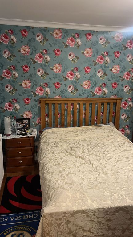 Property photo 1 of 3
