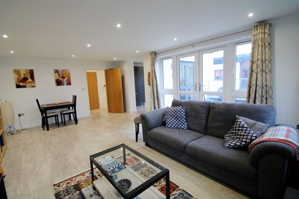 Property photo 2 of 19 Photo 22