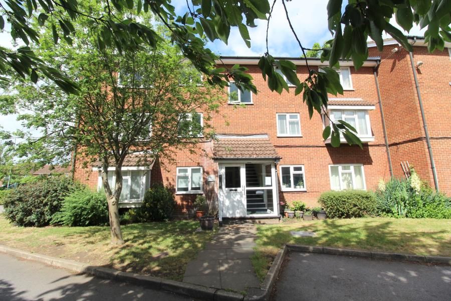 Property photo 1 of 8