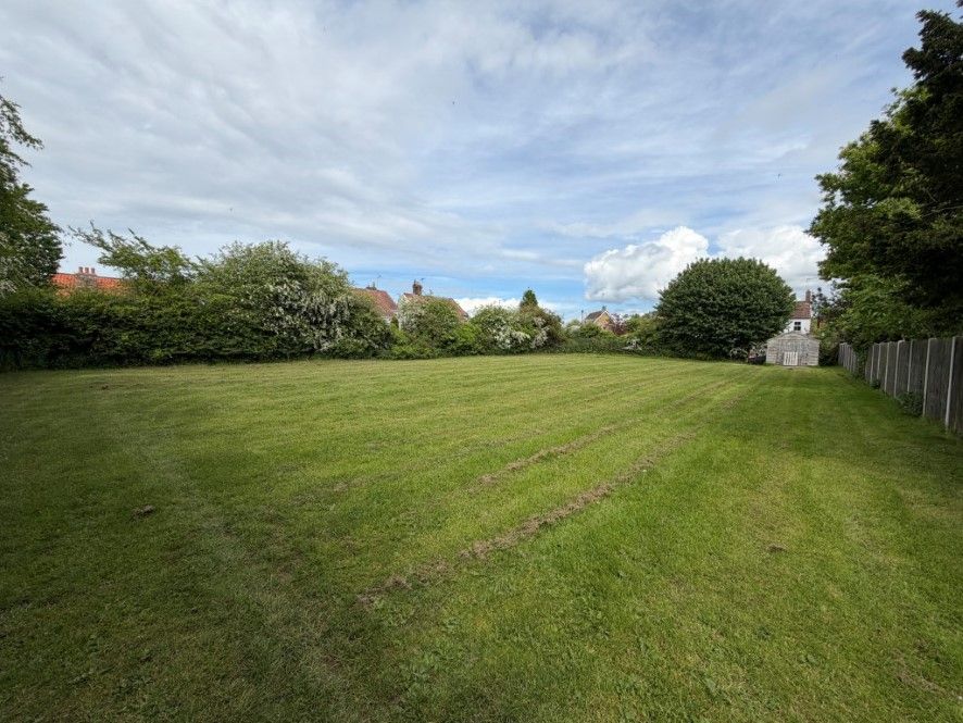 Additional image 15 of Land for saleMundesley Road, North Walsham NR28