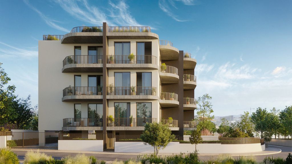 Property photo 2 of 6