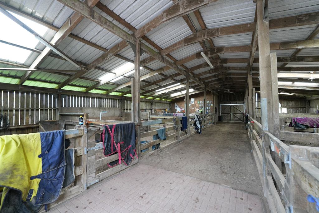 Additional image 13 of Land for saleMuirhall, Auchengray, Lanarkshire ML11