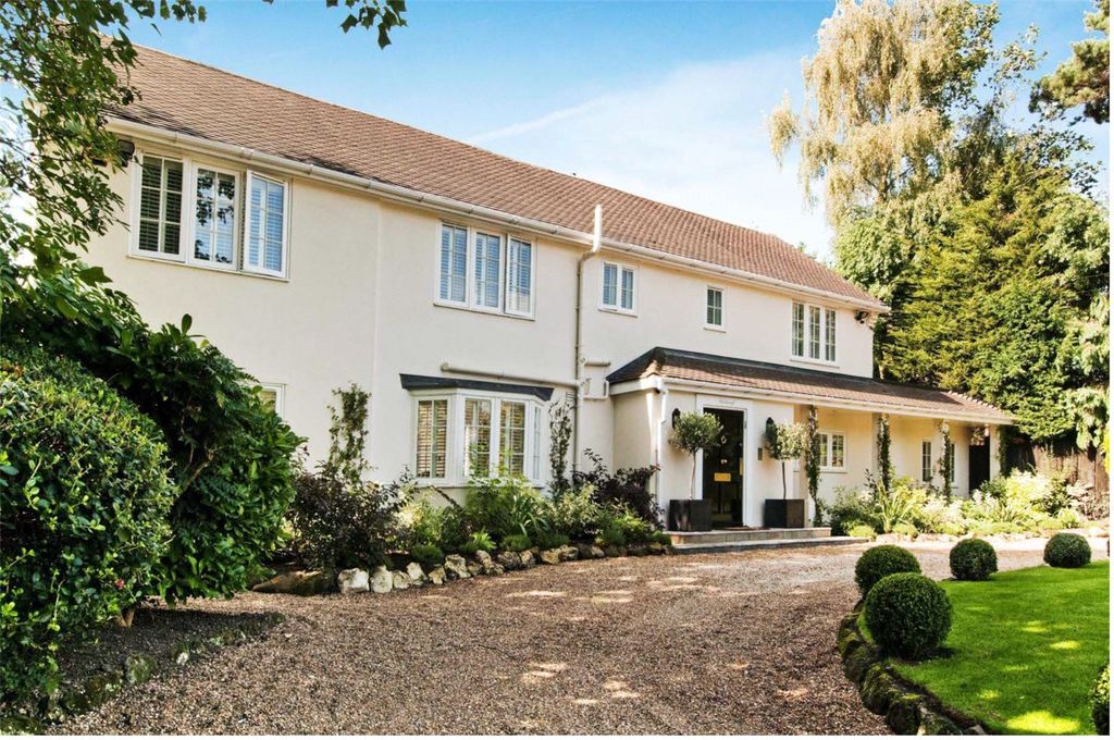 Property photo 1 of 14 Picture No. 14