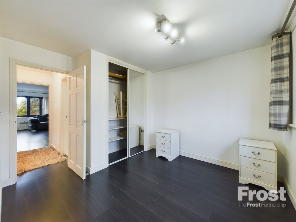 Property photo 3 of 5 Picture No. 08