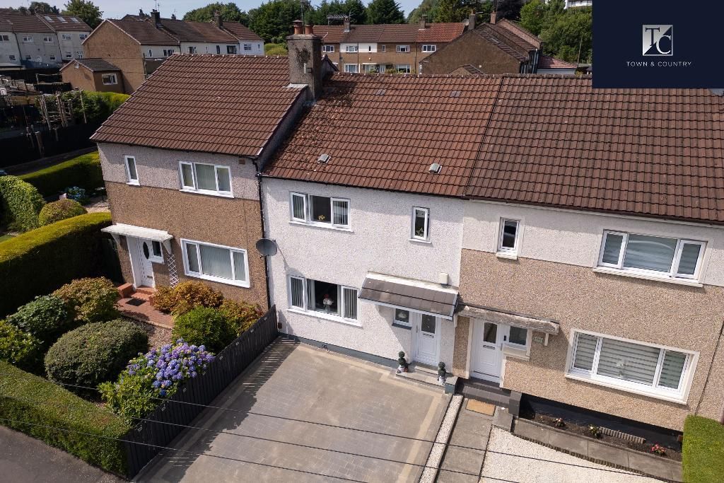 Property photo 2 of 48