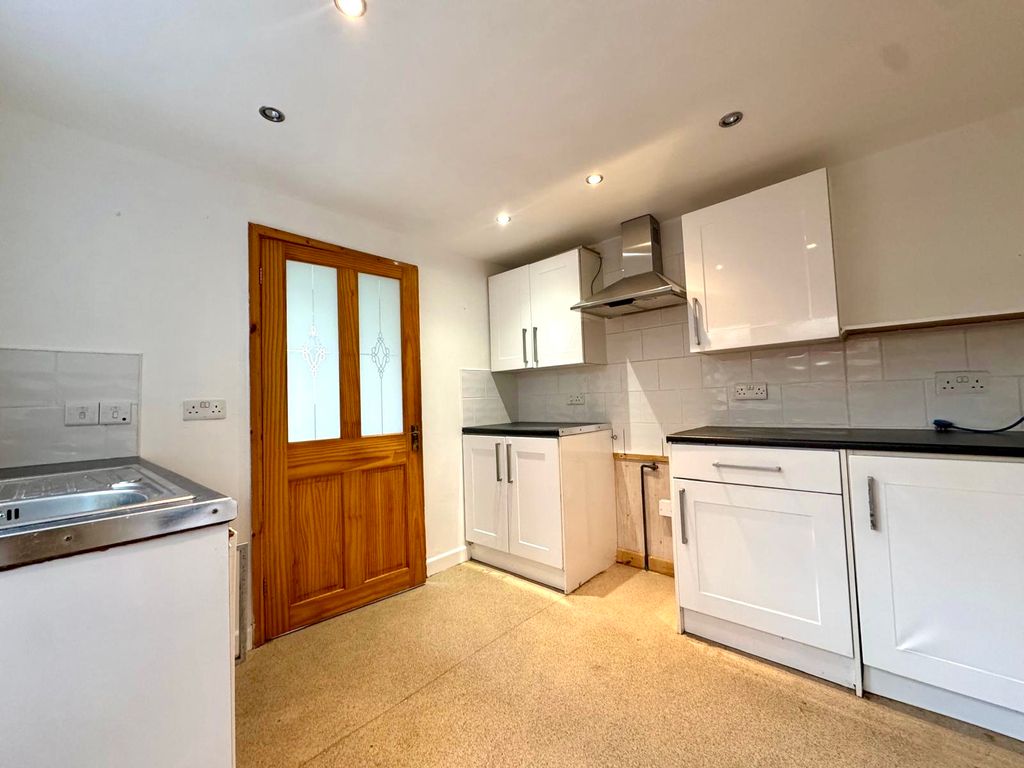 Property photo 3 of 13 Img_3094.Jpeg