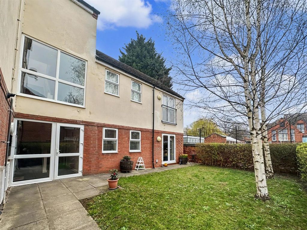 Property photo 1 of 14 01.Jpeg