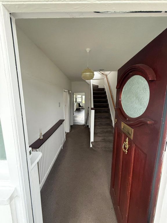 Property photo 1 of 27 Picture No. 26