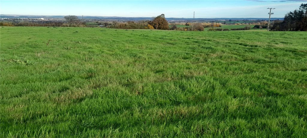 Property photo 1 of 6 Picture No. 01