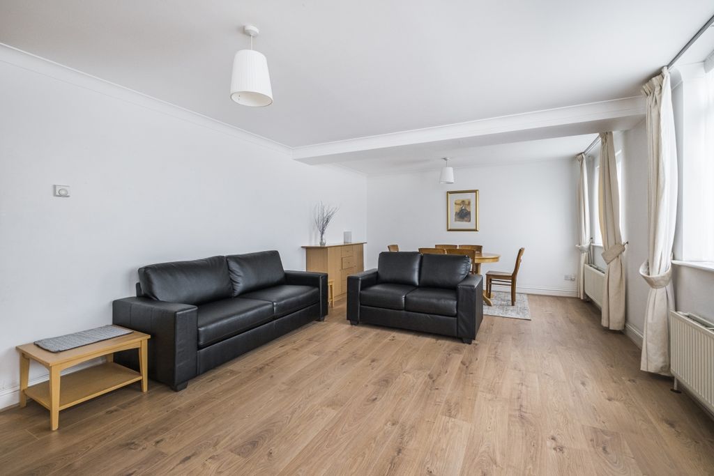 Property photo 1 of 13 Sherard Court