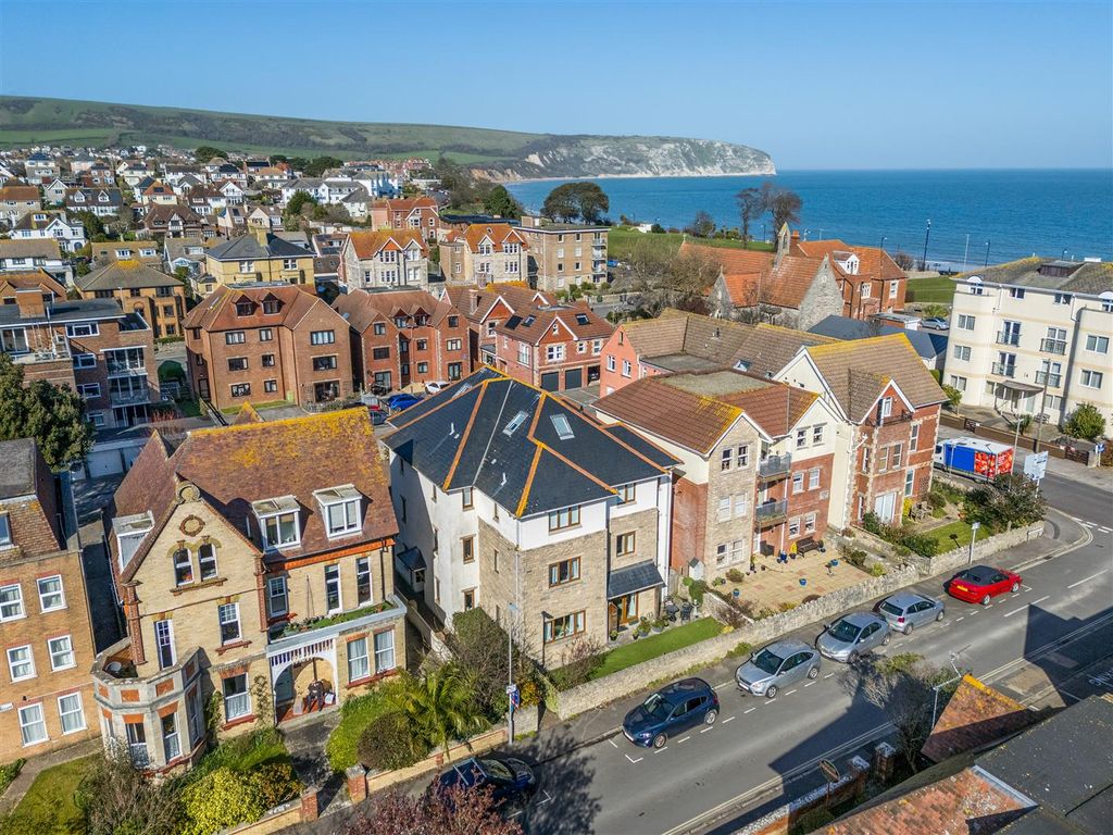 Property photo 3 of 31 1429957 (5).Jpg