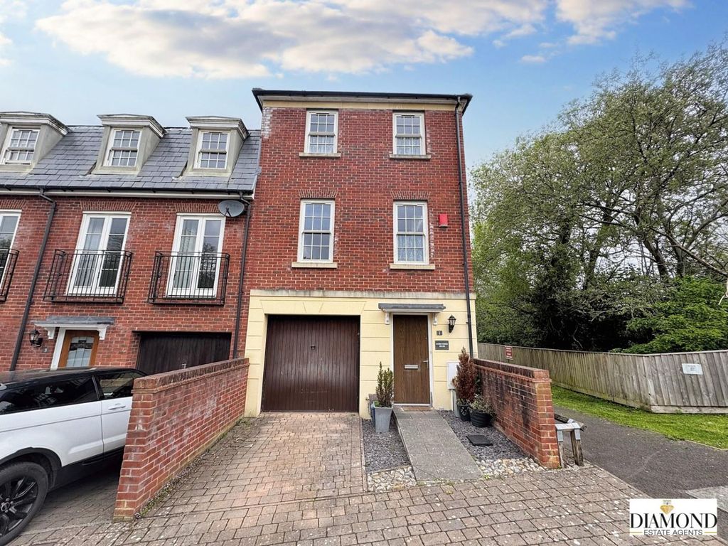 Property photo 1 of 24 Img_6792.Jpg