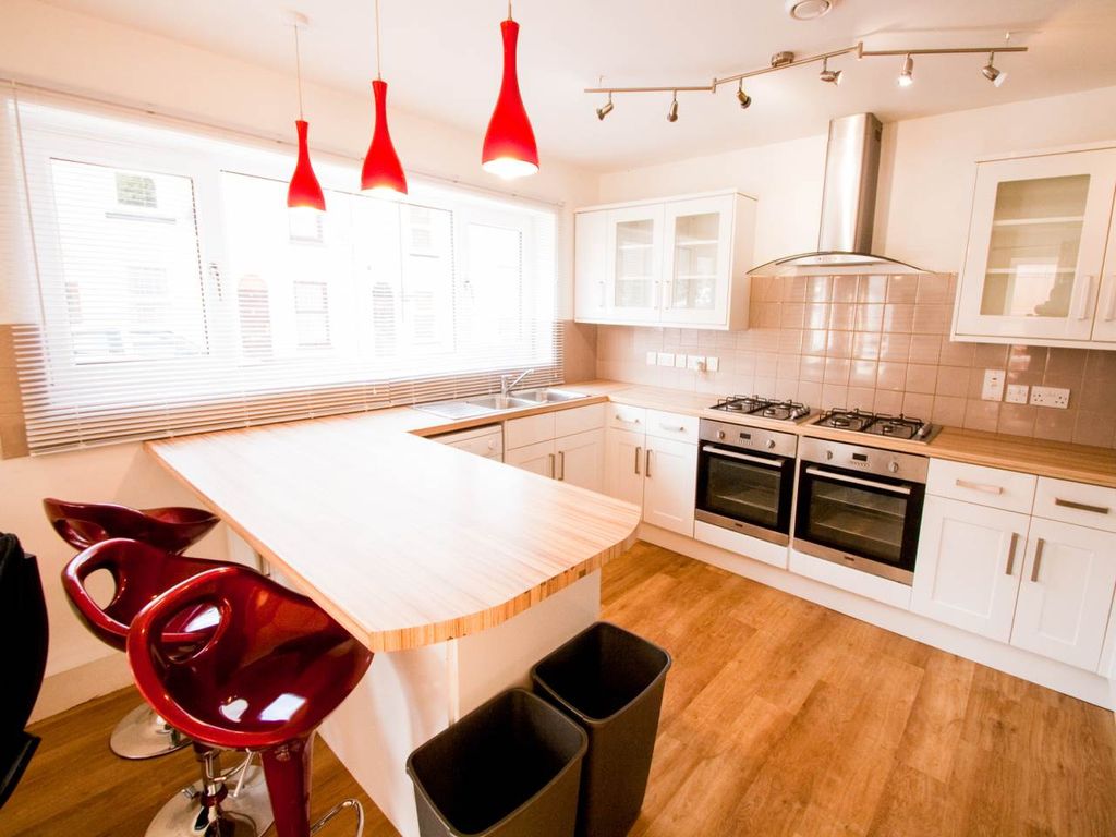 Property photo 3 of 6 1_Saxton_Court_Medway_Student_Accommodation-03