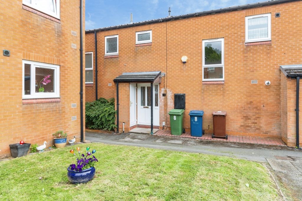 Property photo 1 of 20 Pbox-Img.Jpg