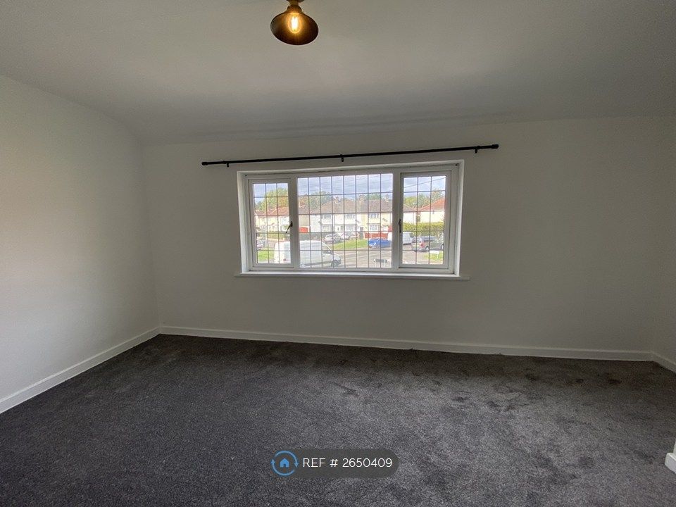 Property photo 1 of 30 Bedroom 1