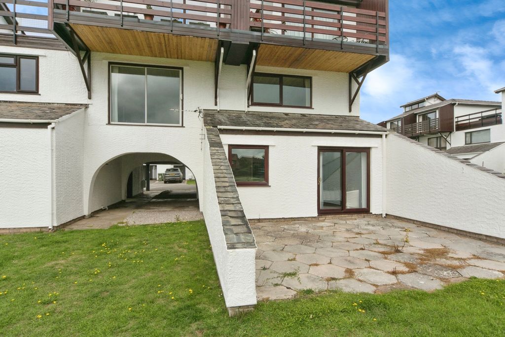 Additional image 13 of 2 bed flat for saleDeganwy Beach, Deganwy, Conwy LL31
